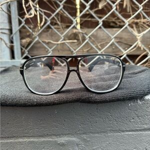 Mens black aviator glasses mens aviators men’s glasses mens shades sunshades